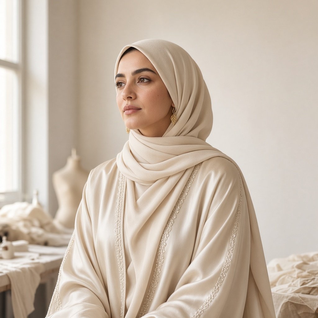 Noura Hassan