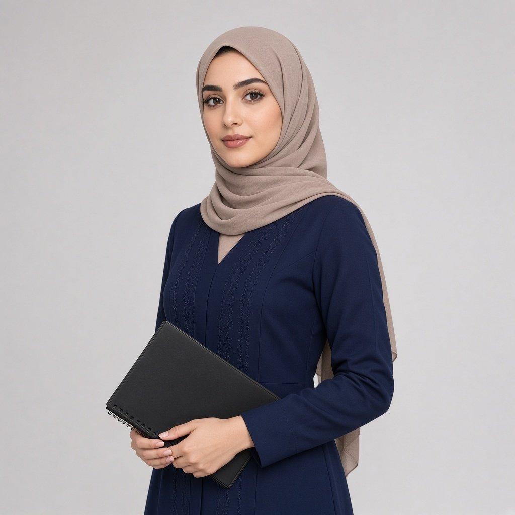 Reem Al-Balushi